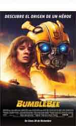 Bumblebee