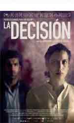 La decisi�n