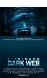 Eliminado: Dark Web