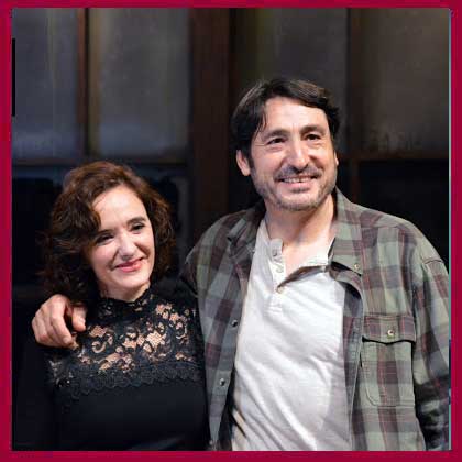 TODAS LAS NOCHES DE UN DIA