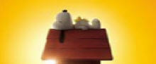 cine