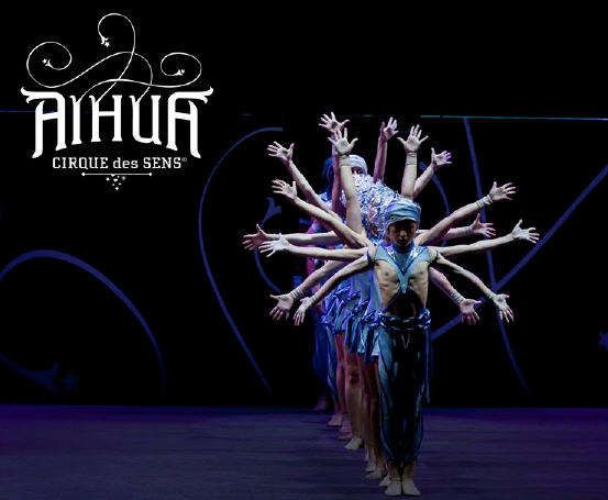 teatro