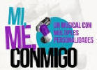 teatro