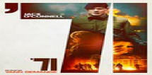 cine