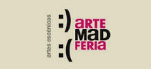 eventos