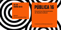 eventos