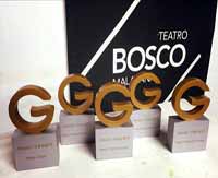 teatro