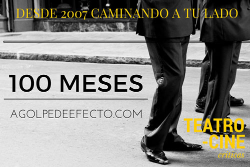 agolpedeefecto