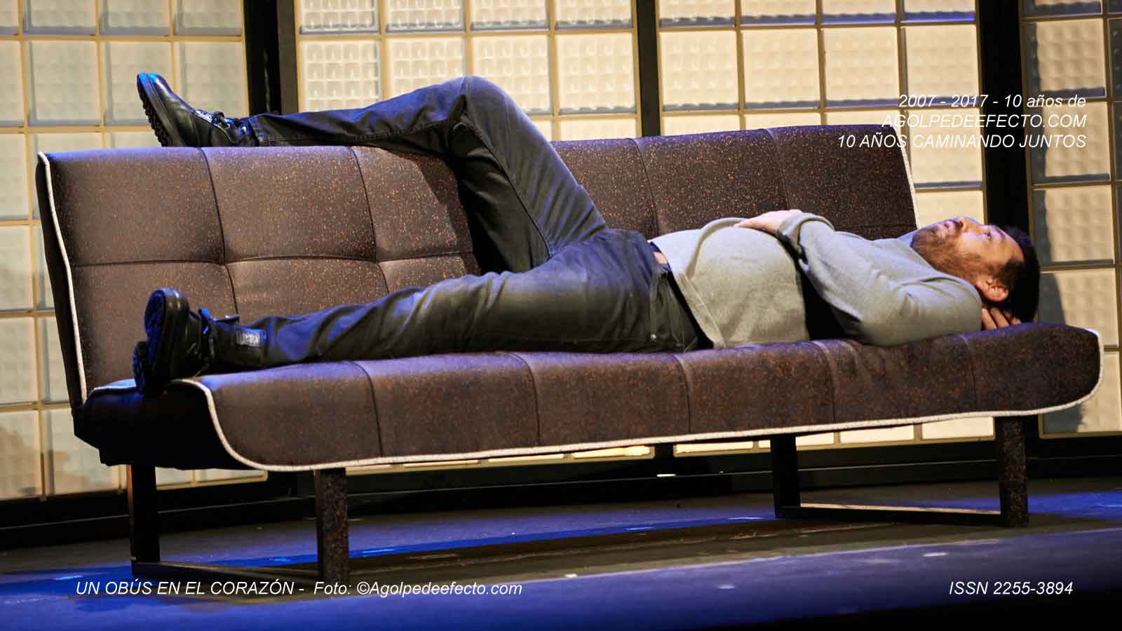 10 A�OS CON LA CULTURA