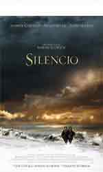Silencio