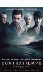 Contratiempo