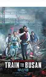 Train to Busan