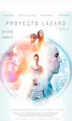 Proyecto L�zaro