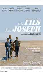 Le fils de Joseph