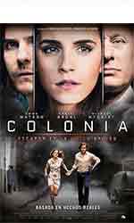 Colonia