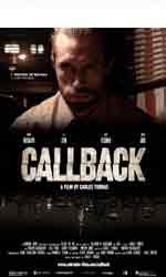 Callback