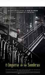 El imperio de las sombras