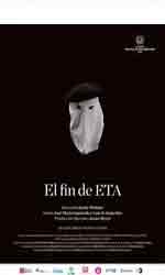 El fin de ETA