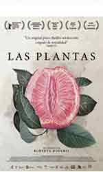 Las Plantas