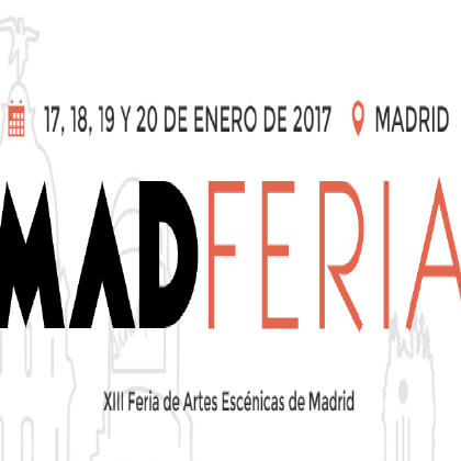 MADFERIA17