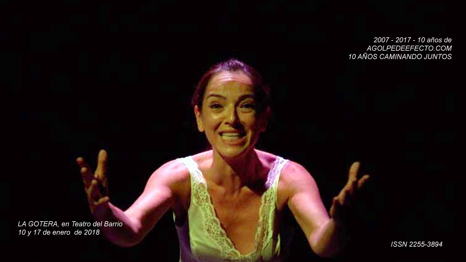 10 A�OS CON LA CULTURA