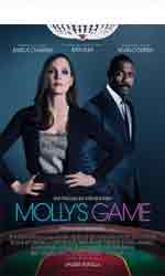 Molly's Game