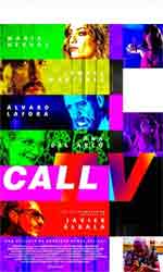 Call TV
