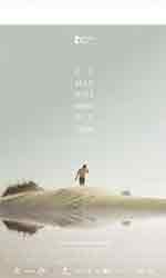  El mar nos mira de lejos