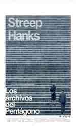 Los archivos del Pent�gono