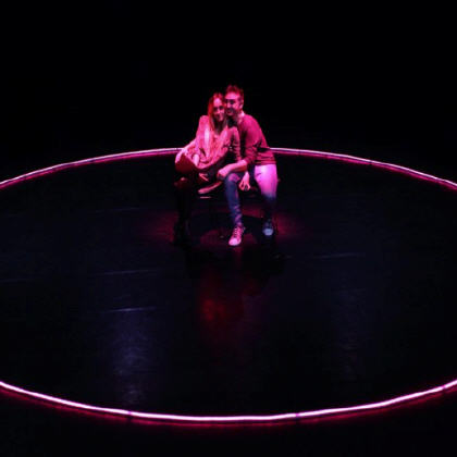 Cari�o | P�rez&Disla