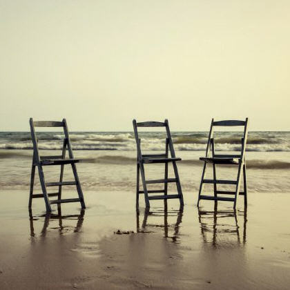 La �ltima boque� | Teatro a la plancha