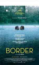 Border