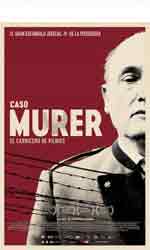 Caso Murer: El carnicero de Vilnius