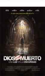 Dios no est� muerto: Una luz en la oscuridad