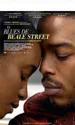 El blues de Beale Street