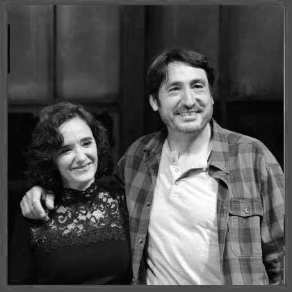 TODAS LAS NOCHES DE UN DIA