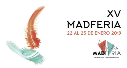 MADFERIA
