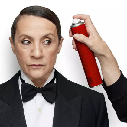 Silencio
de Juan Mayorga