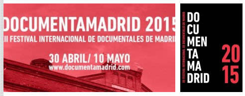 evento