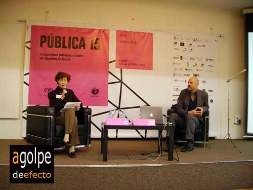 publica15