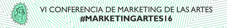 @marketingartes16