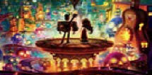 cine