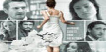 cine