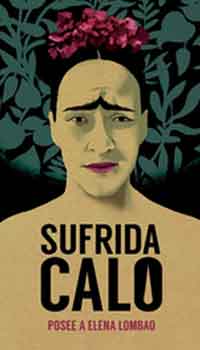 SUFRIDA CALO