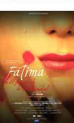 F�tima o el Parque de la Fraternidad