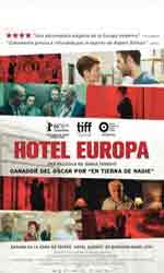 Hotel Europa