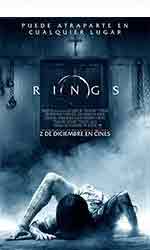 Rings (Se�ales)