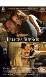 Felices sue�os