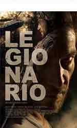 Legionario