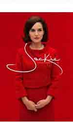 Jackie